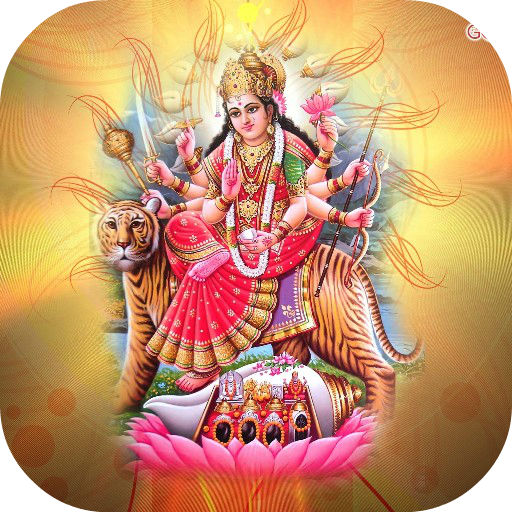 Vaishno Devi